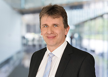 Andreas Kamp