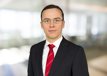 Alexey Nekhin