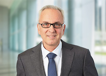 Stephan Zirch