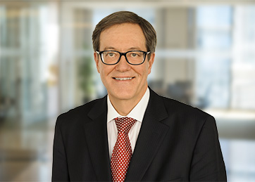 Heinz Hollweck