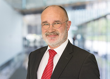 Peter Späth