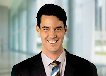 Volker Wogeck