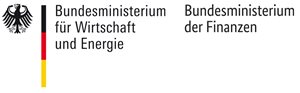 Bundesministerium für Wirtschaft und Energie und Bundesministerium der Finanzen