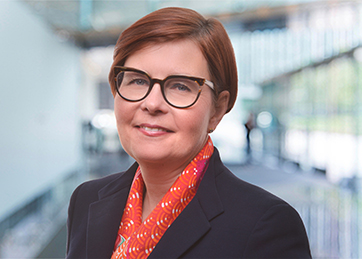 Bettina Scholz-Vollrath
