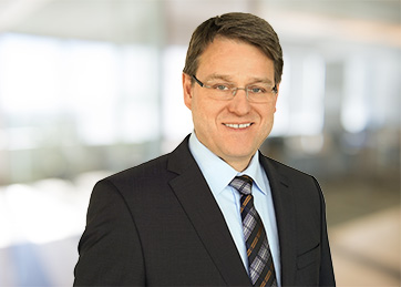 Matthias Herrlein