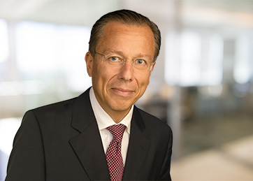 Robert Skopp