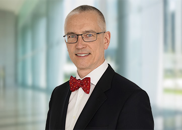 Dr. Steffen Eube