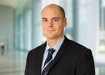 Moritz Diemers