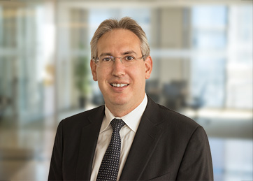 Alexander Gebhardt