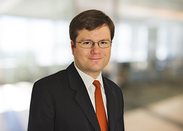 Felix Kramer