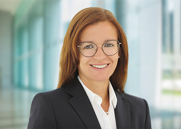 Tanja Gemünden