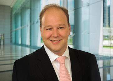Jens Ekopf