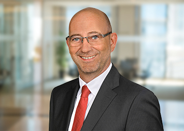 Stefan Völker