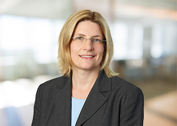 Annette Middleton