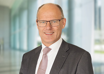 Thorsten Bruckhaus