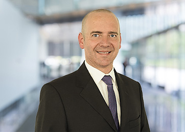 Christian Erbut