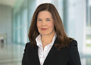 Corinna Kulp