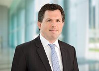 Karsten Thomas, Partner bei BDO Deutschland