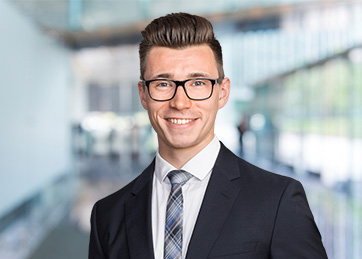 Peter Müller