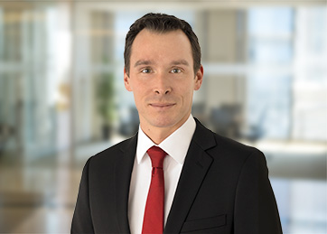 Markus Keil
