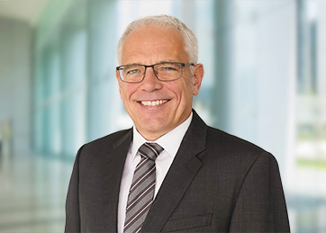 Jörg Rauschenberger
