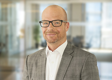 Steffen Zöller