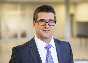 Christian Moka