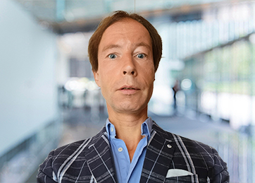 Stefan Schaden