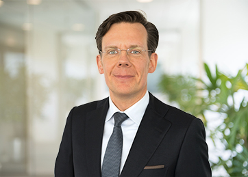 Nils Borcherding