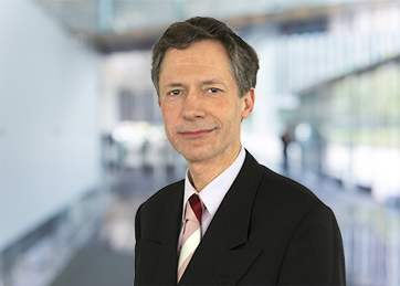 Volker Kruse