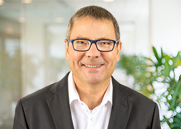 Torsten Rehmer