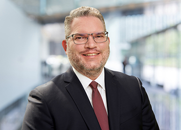 Markus Bitz