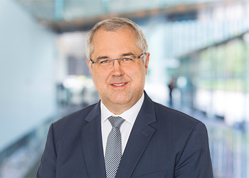 BDO Markus Brinkmann