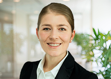 Doreen Schiller