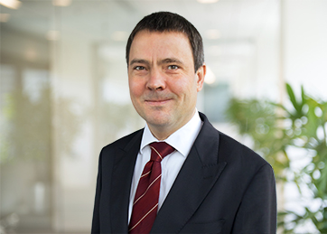 Torsten Rehmer