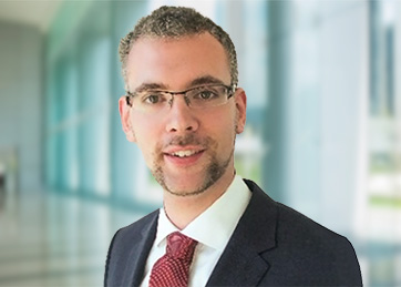 Mario Wagner