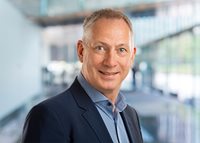 Reiner Willke von BDO