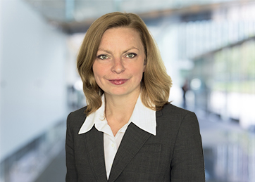 Tanja Cech