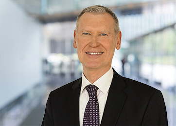 Pierre Nyssen