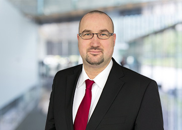 Frank von Itter
