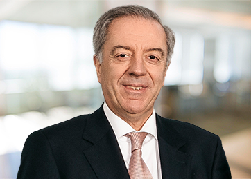 Roland Schulz