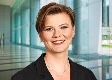 Bianca Höffer