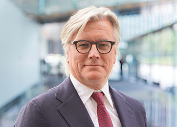 Dr. Jürgen Schimmele