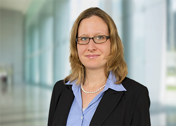 Sonja Fabritius