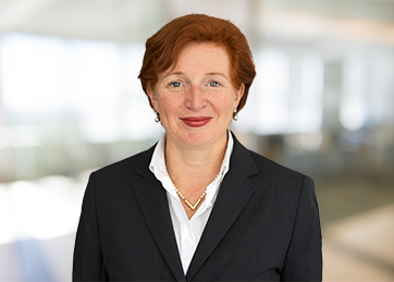 Jane Evans
