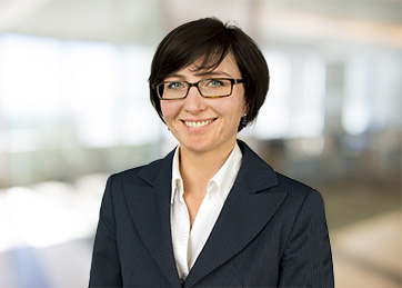 Natalia Murujew