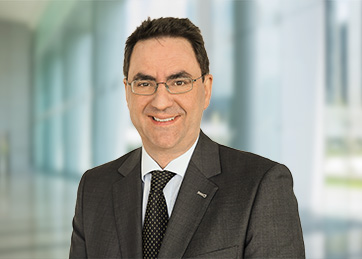 Ralf Schröder