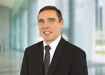 Ingo Gottwald