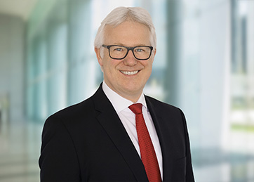 Gero Hagemeister