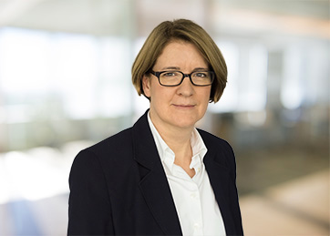 Kirsten Polke